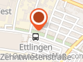 Maneekran Thaimassagen Ettlingen