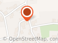 Weingarten Sigrid u. Mager-Weingarten Gorch Architekt