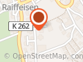 Schule