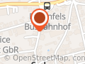 Lohnsteuerberatungsverbund e. V. -Lohnsteuerhilfeverein- Beratungsstelle Braunfels