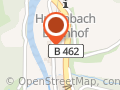 Haist Holzverpackungen GbR