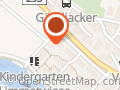 ab AGENTUR BÜRGISSER
