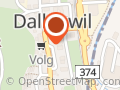 Go-Immobilien GmbH