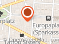 M-A-U-S GMBH