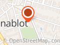 Istituto Comprensivo Arborio