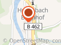 Spielhalle Joker Huzenbach