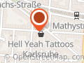 Dampfschreinerei