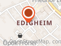 Freizeitstätte Edigheim