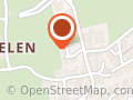 Lourdespilgerverein ZH-TG-SH