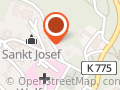Ferienwohnung Main-Taunus-Kreis