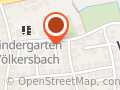 Starke Thomas Managementbüro