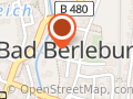 Tourist-Information Bad Berleburg