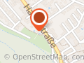 Oligoscan Deutschland