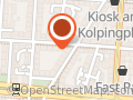 Talentmanufaktur Karlsruhe