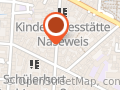 Ja, genau Café