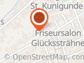 PETER HUCKAUF MOBELGESTALTUNG