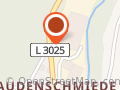 Bichert Reifen & Autoservice
