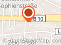 AG Wald Baden-Württemberg