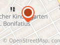 Hundeschule Spürnasen