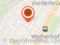 Feuerelfenraum