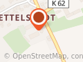 DISTRIMEX GmbH