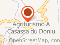 A Casassa du Doniu