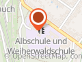 Albschule Karlsruhe