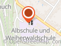 Albschule Karlsruhe