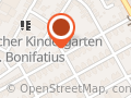 Logostege