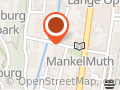 ClickBuild GmbH & Co. KG