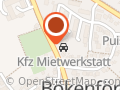 KFZ-Meisterbetrieb Ogrizovic UG (haftungsbeschränkt)