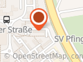 Arbeitsgemeinschaft Pfingstweide e.V.