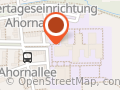 Gesamtschule an der Ahornallee