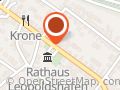 ThaiYoga-Massage Leopoldshafen