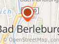Bürgerhaus am Markt