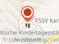 Kindergarten