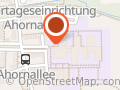 Hauptschule Nord