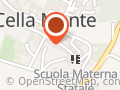B&B Benvenuti Altrove
