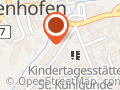 Lange Klaus Bäckerei Konditorei