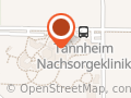 Rehaklinik Tannheim Junge Reha