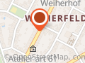 Brauss Walter Bäckerei-Konditorei GmbH