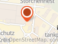 Eifried GmbH