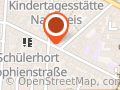 Hess Sachverstaendige