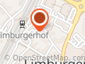 Himpele Benjamin Ergotherapeut u. Katrin