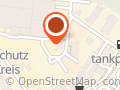 Meriz Transporte