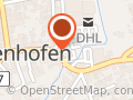 Hausärztliche Gemeinschaftspraxis Dudenhofen