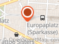 XplicitTrust GmbH