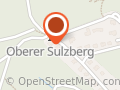 Schwarzwald-Lounge Ferienhaus Schatzhauser