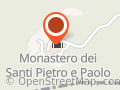 Monastero dei Ss. Pietro e Paolo Societa' Agricola