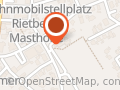 Sportheim Mastholte Jens Grieger Sportheim Mastholte